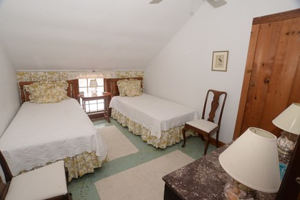 Truro Cape Cod vacation rental - 