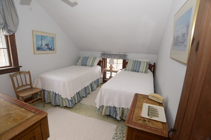 Truro Cape Cod vacation rental - 