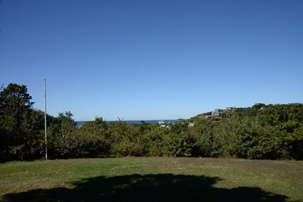 Truro Cape Cod vacation rental - 