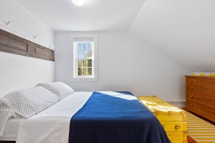 Wellfleet Cape Cod vacation rental - 