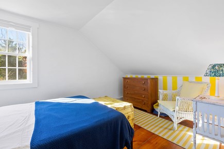 Wellfleet Cape Cod vacation rental - 