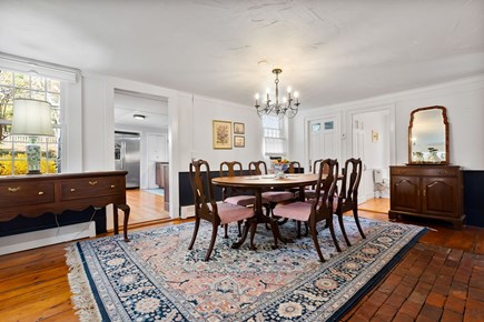 Wellfleet Cape Cod vacation rental - 