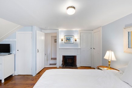 Wellfleet Cape Cod vacation rental - 
