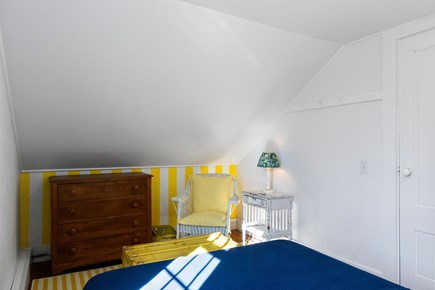 Wellfleet Cape Cod vacation rental - 