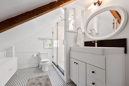Wellfleet Cape Cod vacation rental - 