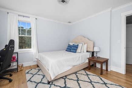 East Sandwich Cape Cod vacation rental - Additional bedroom.