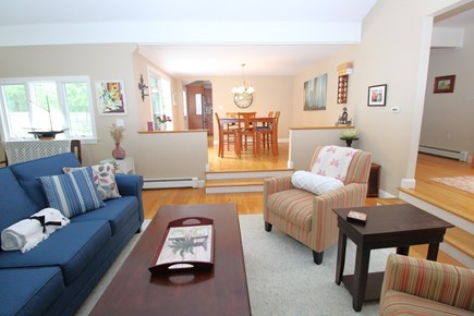 Dennis Cape Cod vacation rental - 