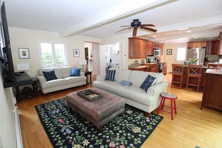 Dennis Cape Cod vacation rental - 