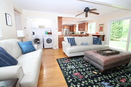 Dennis Cape Cod vacation rental - 