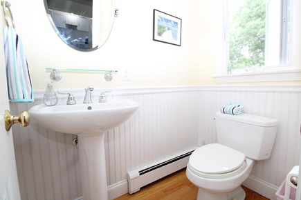 Dennis Cape Cod vacation rental - 