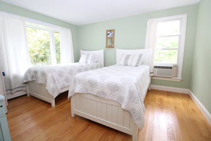 Dennis Cape Cod vacation rental - 