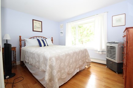 Dennis Cape Cod vacation rental - 