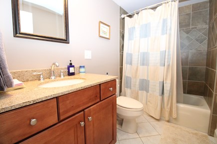 Dennis Cape Cod vacation rental - 