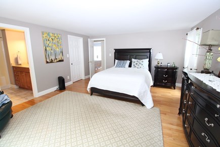 Dennis Cape Cod vacation rental - 