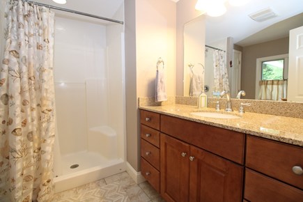 Dennis Cape Cod vacation rental - 