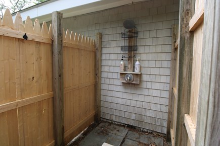 Dennis Cape Cod vacation rental - 