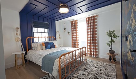 Eastham Cape Cod vacation rental - Guest Bedroom