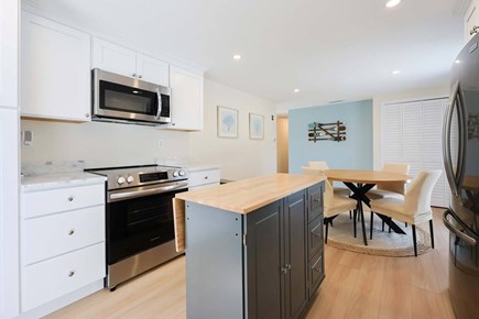Yarmouth Cape Cod vacation rental - Cook Up Memories in Style<br/><br/>