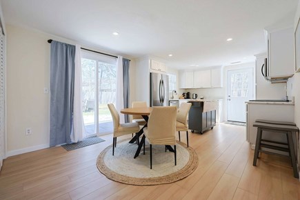 Yarmouth Cape Cod vacation rental - Open Layout, Perfect for Entertaining