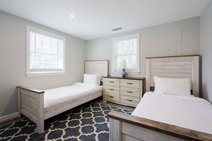 Yarmouth Cape Cod vacation rental - Stylish, Renovated Cape with Natural Light