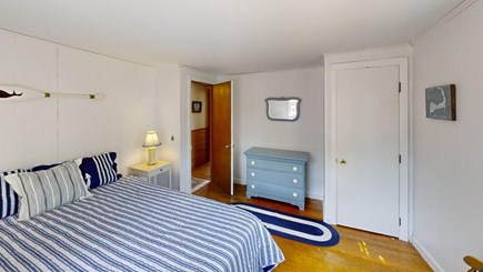 South Dennis Cape Cod vacation rental - 