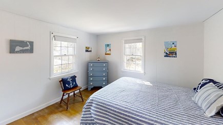 South Dennis Cape Cod vacation rental - 