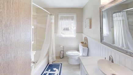 South Dennis Cape Cod vacation rental - 