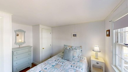 South Dennis Cape Cod vacation rental - 