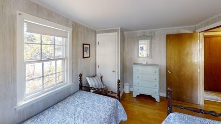 South Dennis Cape Cod vacation rental - 