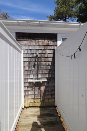 South Dennis Cape Cod vacation rental - 
