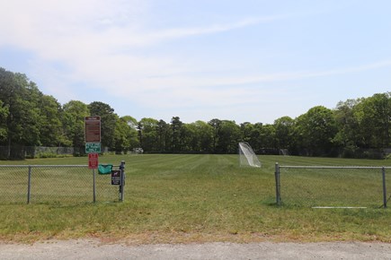 South Dennis Cape Cod vacation rental - 