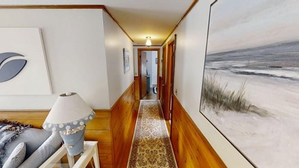 South Dennis Cape Cod vacation rental - 