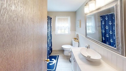 South Dennis Cape Cod vacation rental - 