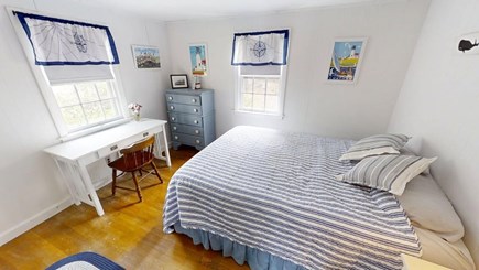 South Dennis Cape Cod vacation rental - 