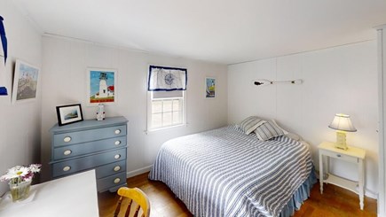South Dennis Cape Cod vacation rental - 