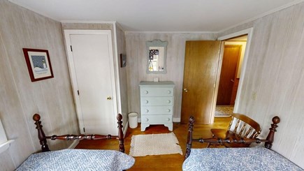 South Dennis Cape Cod vacation rental - 