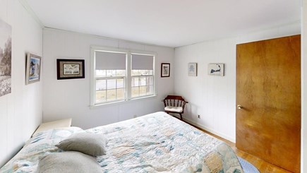 South Dennis Cape Cod vacation rental - 