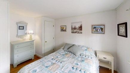 South Dennis Cape Cod vacation rental - 