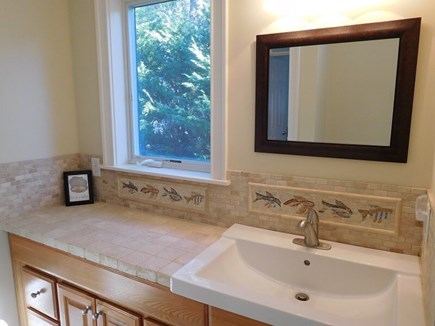 Wellfleet Cape Cod vacation rental - 