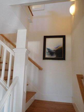 Wellfleet Cape Cod vacation rental - 