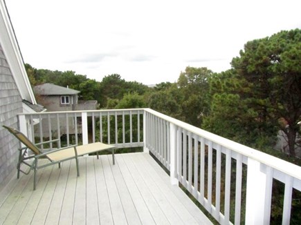 Wellfleet Cape Cod vacation rental - 