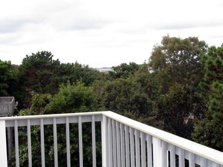 Wellfleet Cape Cod vacation rental - 
