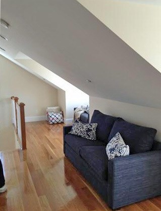 Harwich Port Cape Cod vacation rental - 