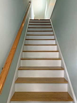 Harwich Port Cape Cod vacation rental - 