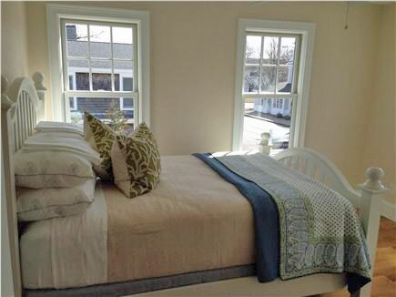 Harwich Port Cape Cod vacation rental - 