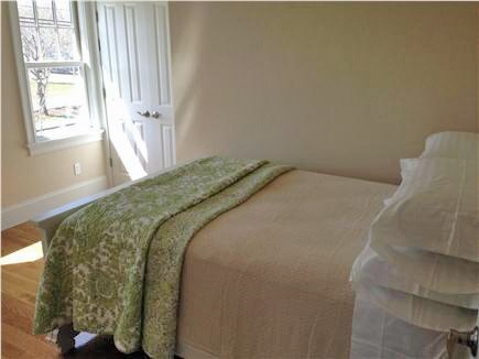 Harwich Port Cape Cod vacation rental - 
