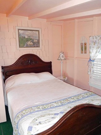 Dennis Port Cape Cod vacation rental - 
