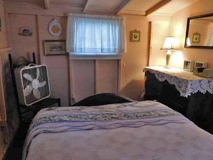 Dennis Port Cape Cod vacation rental - 