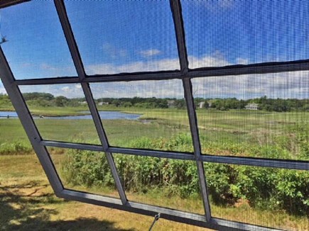 Dennis Port Cape Cod vacation rental - 