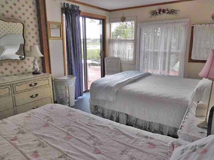 Dennis Port Cape Cod vacation rental - 